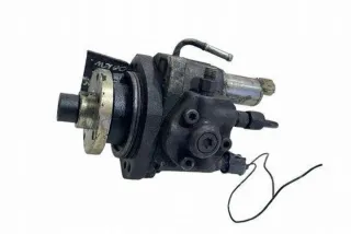 16700AW403 Насос топливный Nissan X-Trail T30 Арт e12544151, вид 6