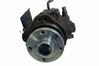 16700AW403 Насос топливный Nissan X-Trail T30 Арт e12544150, вид 1