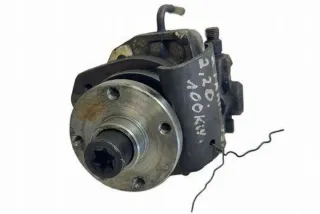 16700AW402 Насос топливный Nissan X-Trail T30 Арт e12544141, вид 1