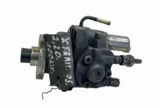 16700AW402 Насос топливный Nissan X-Trail T30 Арт e12544141, вид 3
