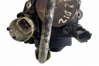 16700AW402 Насос топливный Nissan X-Trail T30 Арт e12544141, вид 4