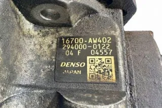16700AW402 Насос топливный Nissan X-Trail T30 Арт e12544141, вид 7