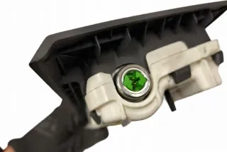 24437227 Подушка безопасности Opel Vectra C  Арт e12544129, вид 4