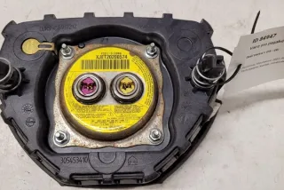 13203886 Подушка безопасности Opel Vectra C  Арт e12544100, вид 5