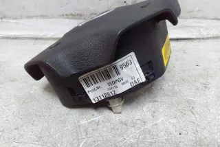038115003243 Подушка безопасности Opel Vectra C  Арт e12544099, вид 1