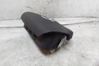 038115003243 Подушка безопасности Opel Vectra C  Арт e12544099, вид 4