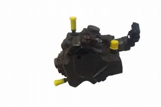 0445010250 Насос топливный Nissan Qashqai 2 restailing Арт e12544035, вид 2