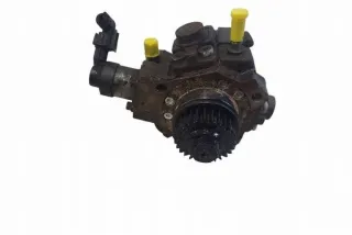 0445010250 Насос топливный Nissan Qashqai 2 restailing Арт e12544035, вид 4