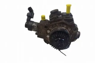 0445010250 Насос топливный Nissan Qashqai 2 restailing Арт e12544035, вид 5