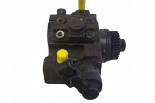 0445010250 Насос топливный Nissan Qashqai 2 restailing Арт e12544035, вид 7