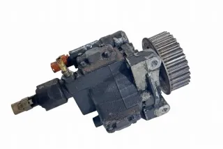 8200430599 Насос топливный Nissan Qashqai 2 restailing Арт e12544034, вид 1