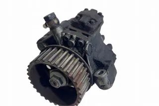 8200430599 Насос топливный Nissan Qashqai 2 restailing Арт e12544034, вид 2