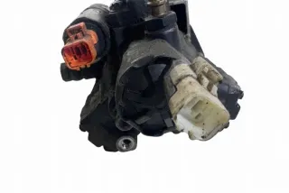 8200430599 Насос топливный Nissan Qashqai 2 restailing Арт e12544034, вид 3