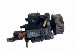 8200430599 Насос топливный Nissan Qashqai 2 restailing Арт e12544034, вид 4