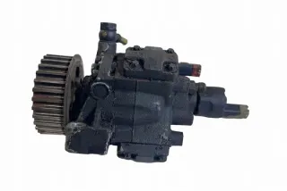 8200430599 Насос топливный Nissan Qashqai 2 restailing Арт e12544034, вид 5