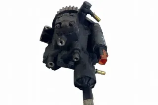 8200430599 Насос топливный Nissan Qashqai 2 restailing Арт e12544034, вид 6