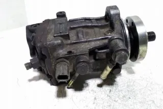 167008H800 Насос топливный Nissan Primera 12 Арт e12544015, вид 2