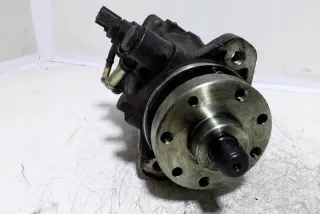 167008H800 Насос топливный Nissan Primera 12 Арт e12544015, вид 3
