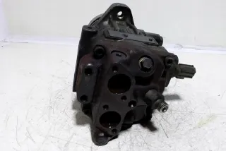 167008H800 Насос топливный Nissan Primera 12 Арт e12544015, вид 5