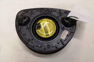 13111508 Подушка безопасности Opel Corsa C Арт e12543948, вид 1