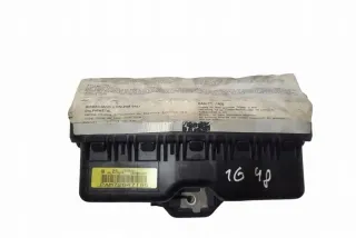 13152361 Подушка безопасности Opel Corsa D Арт e12543936, вид 2