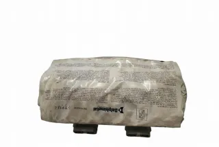 13152361 Подушка безопасности Opel Corsa D Арт e12543936, вид 4