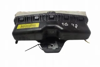 13152361 Подушка безопасности Opel Corsa D Арт e12543936, вид 5