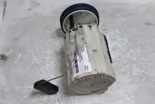 170405M310212 Насос топливный Nissan Almera N16 Арт e12543926, вид 4