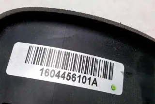 1604456101A Подушка безопасности Opel Corsa F Арт e12543916, вид 3
