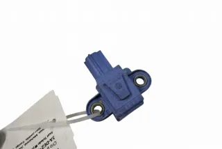 1K0955557B Датчик удара Seat Toledo 3 Арт e12543915, вид 4