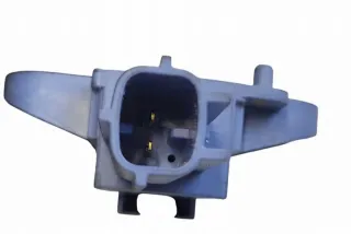 1K0955557A Датчик удара Seat Toledo 4 Арт e12543906, вид 4