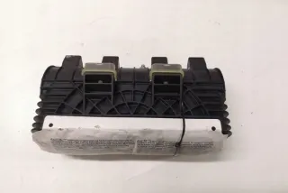 F48_, 90561101 Подушка безопасности Opel Astra G Арт e12543864, вид 2