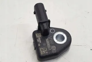 3Q0959351A Датчик удара Seat Ateca Арт e12543832, вид 3