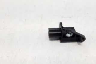 5N0959351B Датчик удара Seat Alhambra 2 Арт e12543821, вид 5