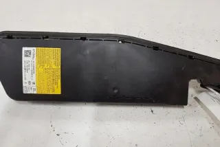 13251381 Подушка безопасности Opel Astra J Арт e12543812, вид 2