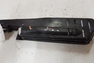 13251381 Подушка безопасности Opel Astra J Арт e12543812, вид 4