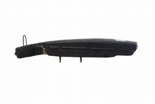 13437397 Подушка безопасности Opel Astra J Арт e12543811, вид 4