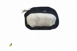 13381057 Подушка безопасности Opel Astra J Арт e12543802, вид 1