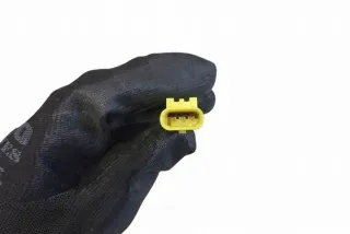 13381057 Подушка безопасности Opel Astra J Арт e12543802, вид 4