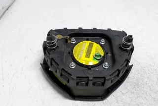 13168456 Подушка безопасности Opel Astra L Арт e12543760, вид 1