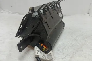 98515JD00A Подушка безопасности Nissan Qashqai 1  Арт e12543687, вид 4