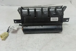 98515JD00A Подушка безопасности Nissan Qashqai 1  Арт e12543687, вид 5