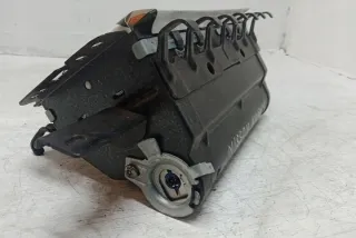 98515JD00A Подушка безопасности Nissan Qashqai 1  Арт e12543687, вид 6