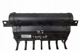 FE65100 Подушка безопасности Nissan Qashqai 2 Арт e12543647, вид 2