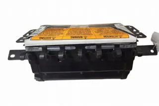 FE65100 Подушка безопасности Nissan Qashqai 2 Арт e12543647, вид 4