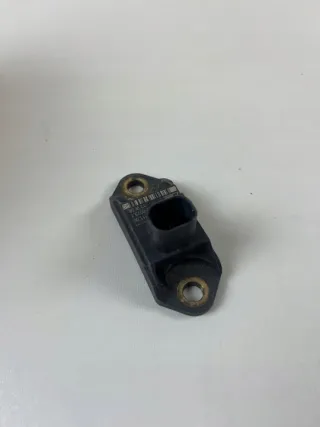 97060611100 Датчик удара Porsche Panamera 970 Арт e12543616, вид 2