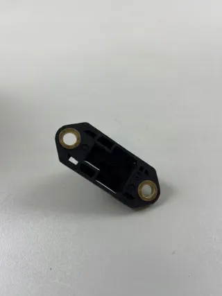 97060611100 Датчик удара Porsche Panamera 970 Арт e12543615, вид 5