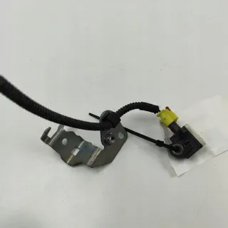 971907651 Датчик удара Porsche Panamera 971 Арт e12543595, вид 3