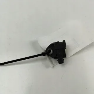 4N0959651D Датчик удара Porsche Panamera 971 Арт e12543594, вид 1
