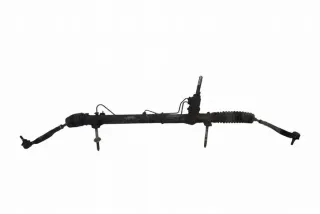 7832501317 Рулевая рейка Citroen C5 2 Арт e12543394, вид 1